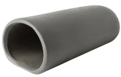 Hobby Mallehule M