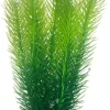 Hobby Mayaca 16 cm