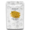 Hokuo naturlige godbidder og bouillon til hund og kat Hokuo Chicken Bone Broth 100 ml - naturlig kyllingebouillon til hunde og katte
