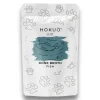 Hokuo naturlige godbidder og bouillon til hund og kat Hokuo Fish Bone Broth 100 ml - naturlig fiskebouillon til hunde og katte