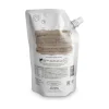 Hokuo naturlige godbidder og bouillon til hund og kat Hokuo Reindeer Bone Broth 400 ml - naturlig rensdyrsbouillon til hunde og katte