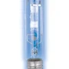 MiniZoo Hqi pære 400 w 10.000 Kelvin (E40)