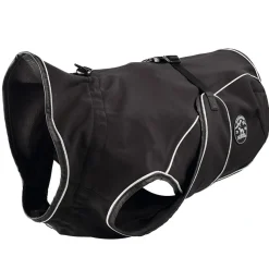 Hunter Hundefrakke Uppsala Softshell 35 cm