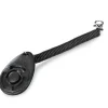 Treattime Hunde Klikker 6 cm