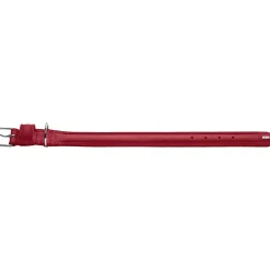 Hunter Aalborg Rustica Rød 55 - 40-48 cm