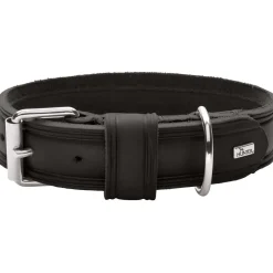 Hunter Aalborg Rustica Sort 60 - 45-55 cm