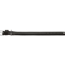 Hunter Aalborg Rustica Sort 60 - 45-55 cm