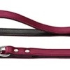 Hunter Basic Line 18 mm Pink