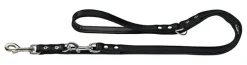 Hunter Basic Line 18 mm Sort