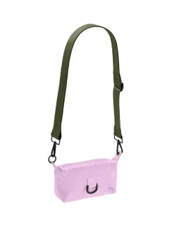 Hunter Crossbody taske Charlotte i grøn