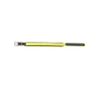 Hunter Halsbånd Convenience 40 Gul - 29-35 cm
