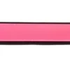 Hunter Halsbånd Convenience 45 NeonPink - 33-40 cm