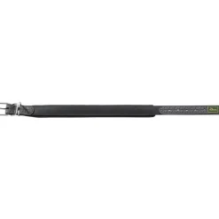 Hunter Halsbånd Convenience 60 Sort - 45-55 cm