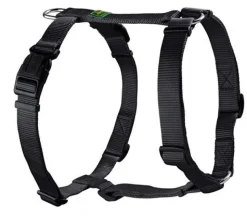 Hunter Hundesele Vario Rapid Sort S-M