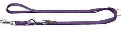 Hunter Hundesnor Nylon Lilla 25/200 cm