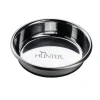 Hunter Rustfri Foderskål M 13 cm 550 ml