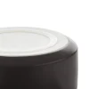 Hunter skål Osby 350 ml Anthrazit