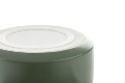 Hunter skål Osby 350 ml Khaki