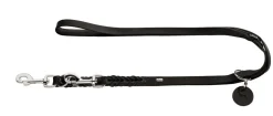 Hunter Solid Education Line 13/250 Sort