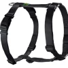 Hunter Vario Rapid hundesele Sort XS-S mave 38-52 cm - let og sikker komfort