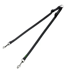 Hunter Y-Koppel Ecco Sport S sort