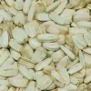 Fuglefoder Hvide solsikker 2,5 kg