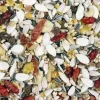 King premium foder IGP Special Papegøjeblanding 15 kg