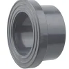 PVC Indlægsdel til Union 50 mm