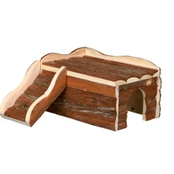 Trixie Ineke hus 38-50 cm