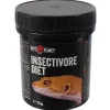 Repti Planet Insectivore Diet 75 Gram