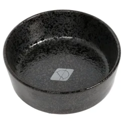Europet Bernina International B.V. Jasper Black Dots Ø 13 cm 350 ml