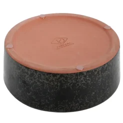 Europet Bernina International B.V. Jasper Black Dots Ø 13 cm 350 ml