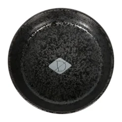 Europet Bernina International B.V. Jasper Black Dots Ø 13 cm 350 ml