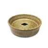 Europet Bernina International B.V. Jasper Sand Stone 13,5 cm 200 ml