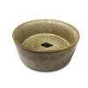 Europet Bernina International B.V. Jasper Sand Stone 16cm- 700ml