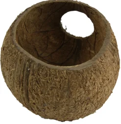JBL Cocos Cava 3/4 hule