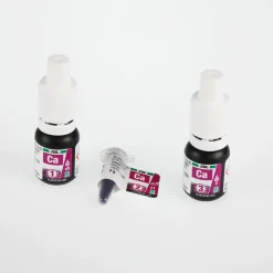 JBL ProAquaTest Ca Calcium
