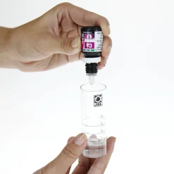 JBL ProAqua Test Calcium Refill Reagens