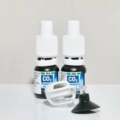 JBL ProAquaTest CO2-PH Permanent Testsæt