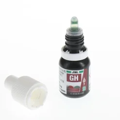 JBL ProAqua Test GH reagens Refill