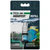 JBL ProAqua Test pH 3,0 - 10 Refill