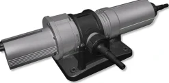 JBL ProCristal UV-C 5 W uvlys