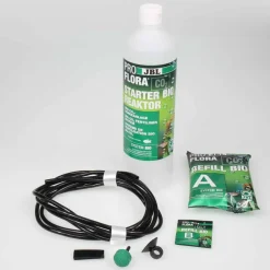 JBL Proflora Co2 Starter Bio Set+
