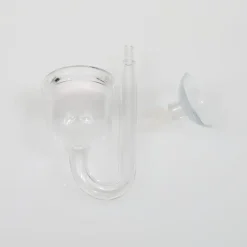 JBL Proflora CO2 Taifun Glas Midi Diffuser