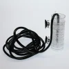 JBL Proflora Co2 Taifun Spiral 5