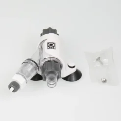 JBL Proflora Taifun 16/22 Inline Diffusor Co2