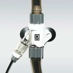 JBL Proflora Taifun 12/16 Inline Diffusor Co2
