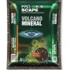 JBL Proscape Vulcano Mineral 9 Liter Bundsubstrat