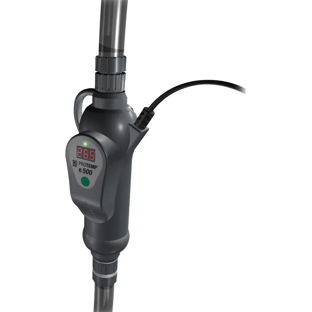 JBL Protemp E300 Watt Gennemstrøms Varmelegeme 90-300 L