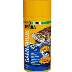 JBL ProTerra Gammarus 250 ml